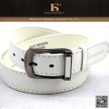 2015 New Style Direct Fashion Fancy Leather Belt